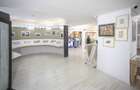SPATIU COMERCIAL CENTRAL IDEAL PENTRU INVESTITIE ZONA Maria Rosetti - Dacia - 1