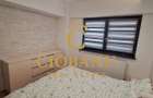 Apartament 2 camere de închiriat Ultracentral, Lângă Gradina Botanica - 10