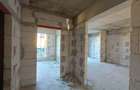 Apartament 2 camere - 2