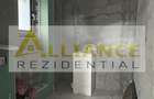 Vila 4 camere de vanzare || aproape de Primărie || campus scolar - 12