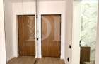 Apartament 2 camere | ULTRAFINISAT | Zona Eroilor / Floresti - 11