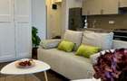 Apartament 2 camere – Prima închiriere | Bloc nou cu lift | Parcare inclusă | - 3