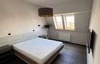 Apartament 2 camere premium, Tractorul - 4