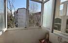 CIRESICA - STRADAL - 3 CAMERE  LA VANZARE - MOBILAT SI UTILAT COMPLET - - 13