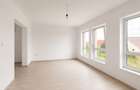Comision 0% Duplex Sacalaz | 129 mp utili | 3 dormitoare | - 6