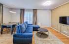 2 Camere Mobilat Modern | Aviatiei Park | Herastrau - 1