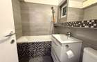 Apartament 3 camere decomandat, 72 mp, PARCARE, la intrarea in parc Tineretului! - 19