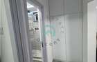 Apartament 2 camere, Branduselor, Brasov. - 22