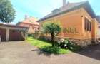 Imobil de vânzare în Parcul Sub Arini, Sibiu,locație în mijlocul naturii