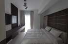 Apartament 3 camere Tatarasi - 84mp - 2bai - mutare imediata. - 13