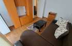 Prelungirea Ghencea, metrou Raul Doamnei, 2 camere mobilate - 3