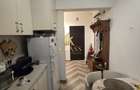 Apartament cu 3 camere si loc de parcare - 8