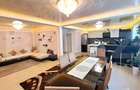 Vila de vanzare, 94 mp, teren 303 mp, zona Bran - 7