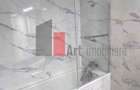 Inchiriere apartament 2 camere Smart Lujerului+2 Locuri de parcare - 14