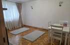 Drumul Taberei | 3 Camere | Centrala | Metrou | Renovat - 1