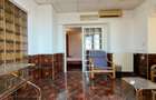 APARTAMENT 3 CAMERE DE INCHRIAT TIP DUPLEX BULEVARDUL UNIRII