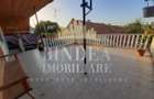 Apartament la casa Ghiroda, centrala proprie - 1