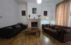 Casa boiereasca, eleganta,piscina, mobilata, teren 613 mp - Agronomie - 1