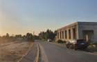 Vanzare depozit/hala/spatiu industrial/platforma betonata Giulesti -  Chitila Tr - 12