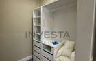 Apartament 3 camere la cheie in Borhanci!Apartamentul se preda utilat! - 10