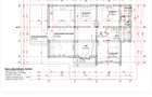 START VÂNZĂRI LA CEL MAI NOU COMPLEX REZIDENȚIAL DE CASE din Tomești - 2