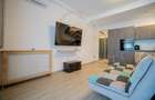 Stațiunea Mamaia-Casa Del Mar - Garsoniere mobilata si utilata complet - 6