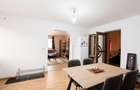 RECO Imobiliare | Casa P+E, 916 mp teren, front 25 ml – Iorga, zona Garii - 13