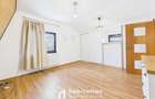 Casă premium Braytim cu apartament separat, teren 1.300 mp - 13