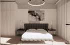 Apartament 2 camere | Aproape de Școala Americană și Promenada Mall - 10