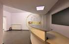Cladire multifunctionala – sediu business , 560 mp utili, Cotroceni - 2
