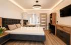 APARTAMENT 2 CAMERE DE ÎNCHIRIAT | EVOLUTION SIBIU | TERASĂ 20 MP