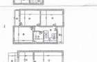 Casa de vanzare 4 dormitoare, Sp+P+1E, Auchan Bascov Pitesti, proprietar - 15