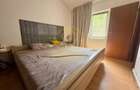 Casă cu 6 apartamente P+2 | Shoping City | - 6