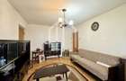 Apartament cu 2 camere, 39mp utili+balcon, etaj 3/4, Cedonia - 6
