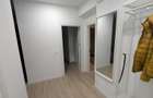 Apartament 2 camere Novum56-Gorjului | Incalzire pardoseala | Metrou | Bloc 2025 - 7