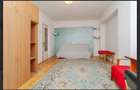 APARTAMENT CU 3 CAMERE DE 80 MP. CU POD,  PACURARI - 1