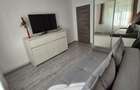 Apartament de vânzare, 3 camere, 60 mp, Mănăștur Grigore Alexandrescu - 4