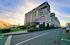 Rent Furnished 1-bedroom with parking | Belvedere Residences | Aviatiei sector 1 - 1