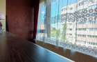 Apartament 2 camere | Drumul Taberei 34 | Metrou Tudor Vladimirescu - 7