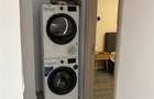 2 camere decomandate, lux - 6