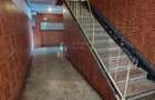 Apartament 4 camere  Constantin Brancoveanu / Nitu Vasile - 19
