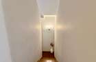 COMISION 0% - Faleza Nord- Santa Maria Bay- Vila P+1+M - 28