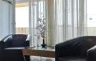 Inchiriere Penthouse cu terasa 30MP 13 Septembrie - 5