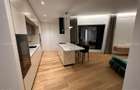 One Verdi Park | 5 Camere | Centrala | Terasa | X2 Parcare | X5 Bai | - 5