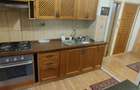 Apartament 2 camere Crângași  - 5