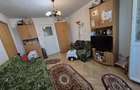 Vanzare apartament 2 camere decomandat- circular - Podul de Piatra - 1