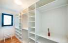 2 camere de inchiriat, suprafata mare, bloc boutique, Aviatiei - 12