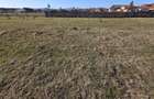 TEREN DE VÂNZARE – ZONA VÂRTEJ, ÎNTORSURA BUZĂULUI - 7