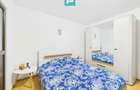 Apartament cu 3 camere în zona Girocului - 9