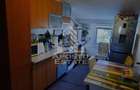 Apartament cu 2 camere,centrala proprie zona Dambovita - 4